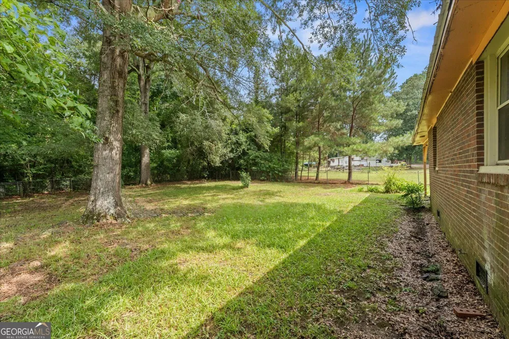 222 Grove ST Washington, GA 30673