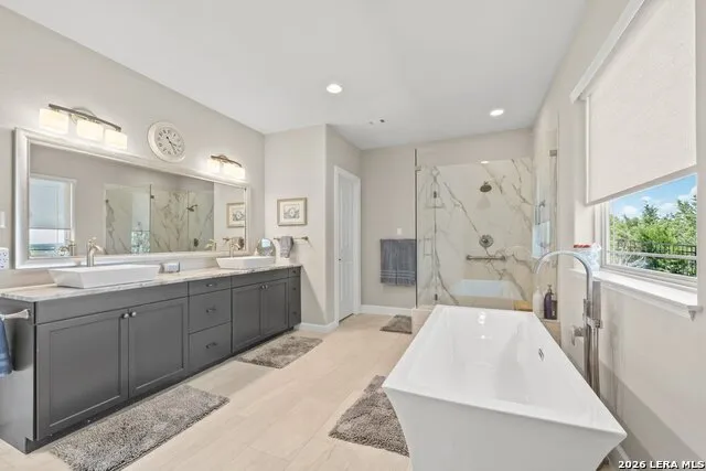 1299 Mystic Pkwy Spring Branch, TX 78070