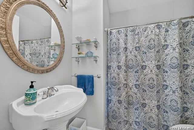 1299 Mystic Pkwy Spring Branch, TX 78070