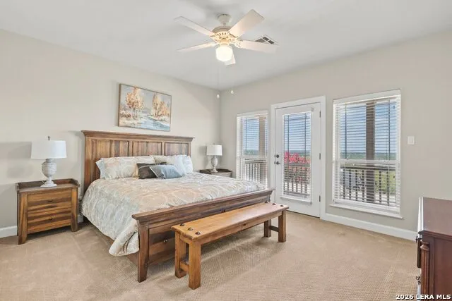 1299 Mystic Pkwy Spring Branch, TX 78070