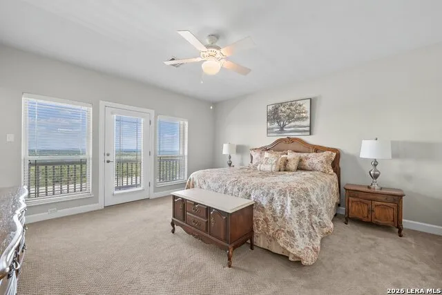 1299 Mystic Pkwy Spring Branch, TX 78070