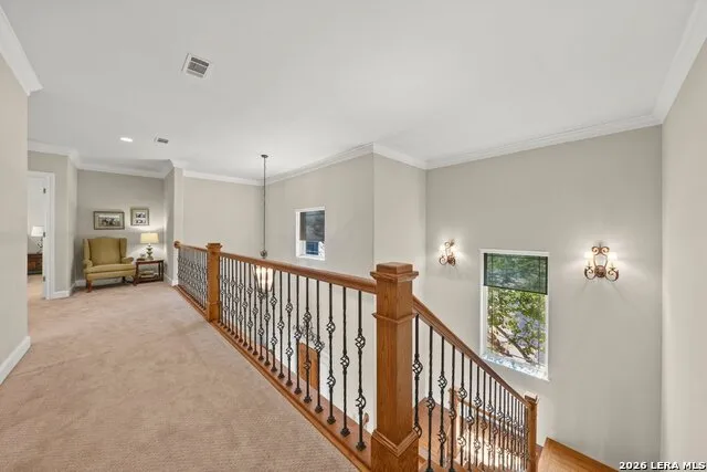 1299 Mystic Pkwy Spring Branch, TX 78070