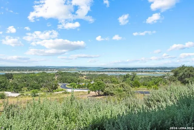 1299 Mystic Pkwy Spring Branch, TX 78070