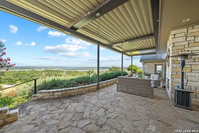 1299 Mystic Pkwy Spring Branch, TX 78070