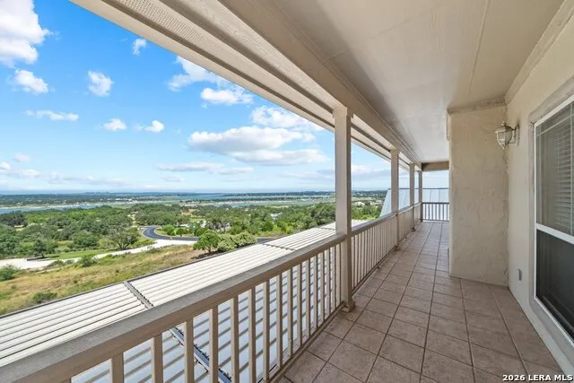 1299 Mystic Pkwy Spring Branch, TX 78070