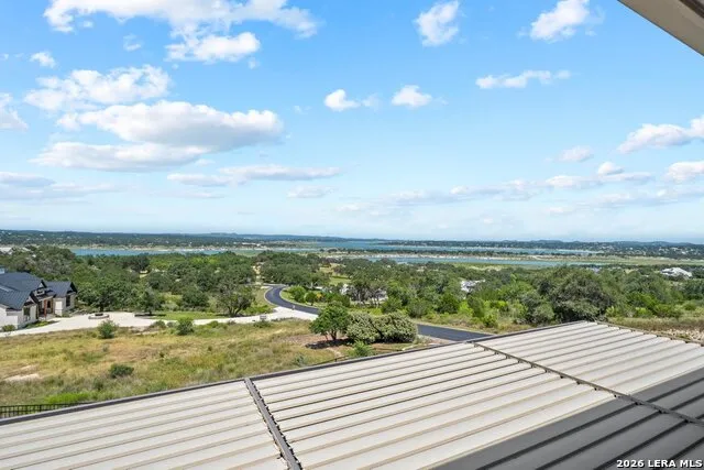 1299 Mystic Pkwy Spring Branch, TX 78070