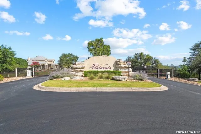 1299 Mystic Pkwy Spring Branch, TX 78070