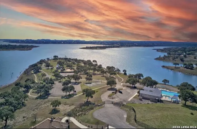 1299 Mystic Pkwy Spring Branch, TX 78070