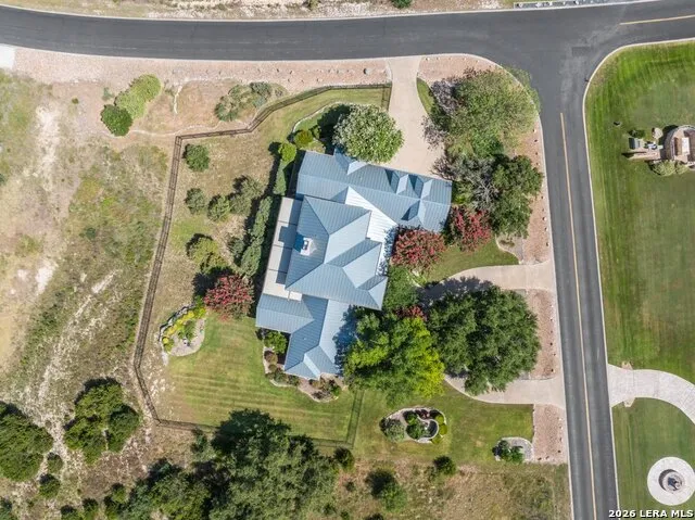 1299 Mystic Pkwy Spring Branch, TX 78070