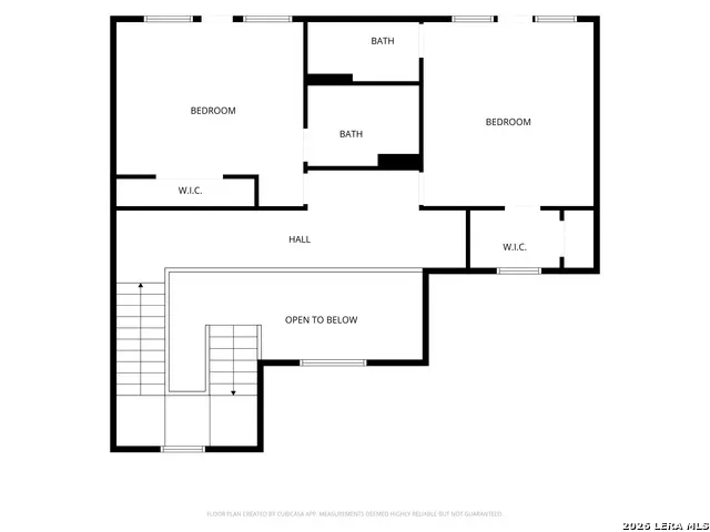1299 Mystic Pkwy Spring Branch, TX 78070