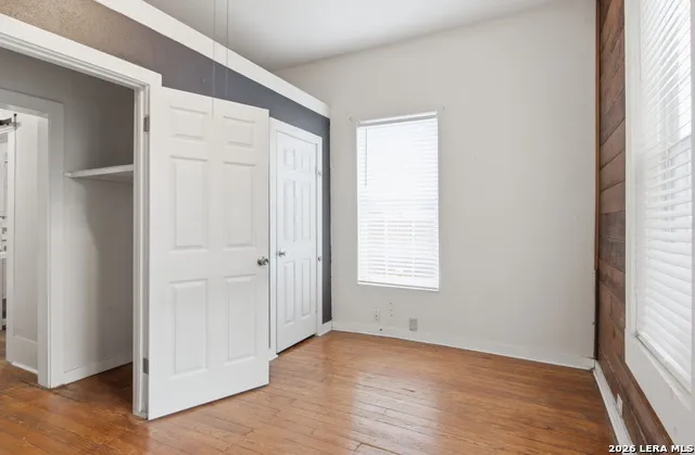 509 E DREXEL AVE San Antonio, TX 78210