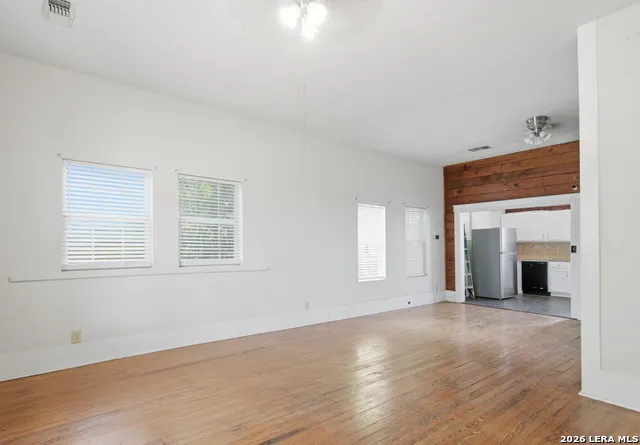 509 E DREXEL AVE San Antonio, TX 78210