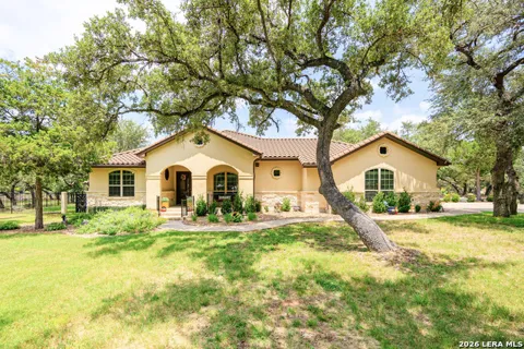 26511 Forest Link