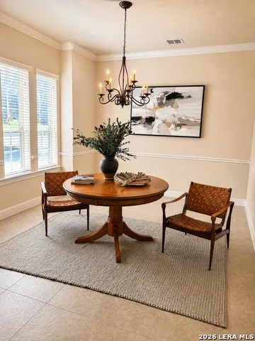 18014 Maui Sands San Antonio, TX 78255