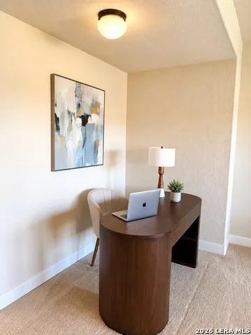 18014 Maui Sands San Antonio, TX 78255