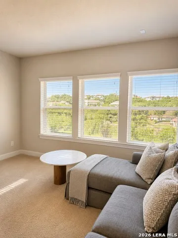 18014 Maui Sands San Antonio, TX 78255