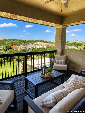 18014 Maui Sands San Antonio, TX 78255