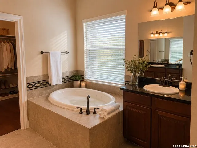 18014 Maui Sands San Antonio, TX 78255