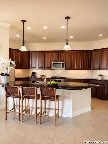 18014 Maui Sands San Antonio, TX 78255