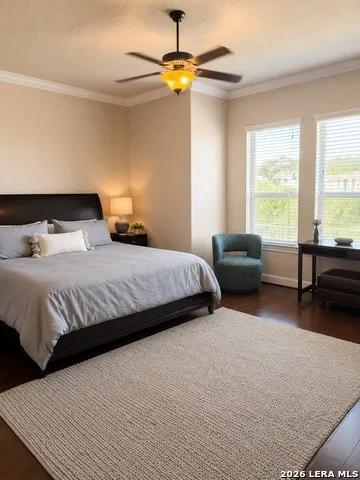 18014 Maui Sands San Antonio, TX 78255