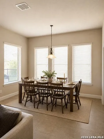 18014 Maui Sands San Antonio, TX 78255
