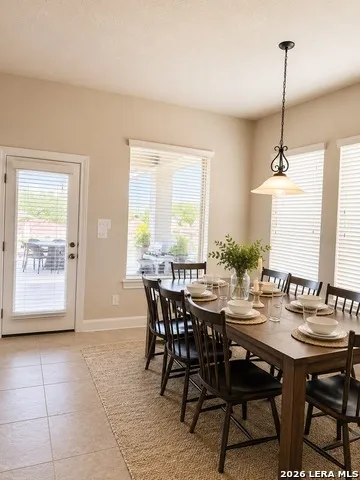 18014 Maui Sands San Antonio, TX 78255