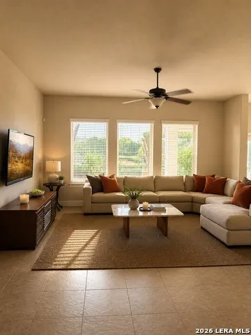 18014 Maui Sands San Antonio, TX 78255