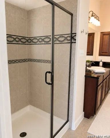 18014 Maui Sands San Antonio, TX 78255