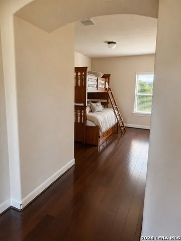 18014 Maui Sands San Antonio, TX 78255