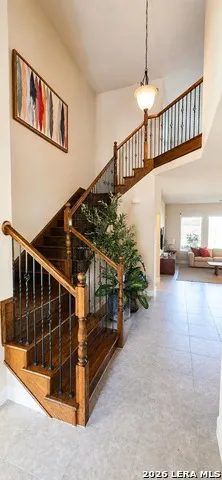 18014 Maui Sands San Antonio, TX 78255