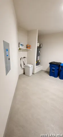 18014 Maui Sands San Antonio, TX 78255