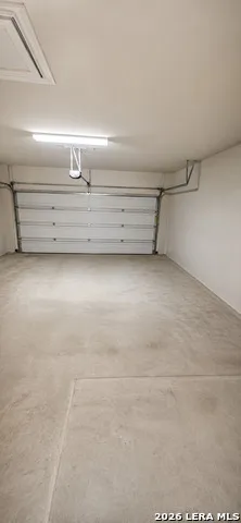18014 Maui Sands San Antonio, TX 78255