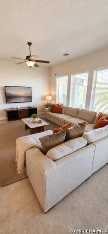 18014 Maui Sands San Antonio, TX 78255