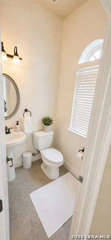 18014 Maui Sands San Antonio, TX 78255
