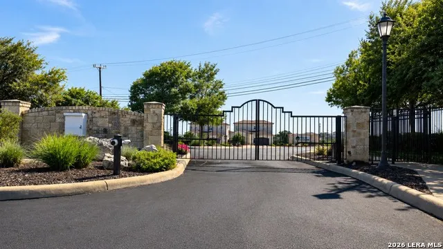 18014 Maui Sands San Antonio, TX 78255