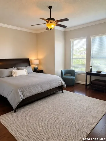 18014 Maui Sands San Antonio, TX 78255