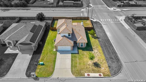 2114 Hamilton Ln