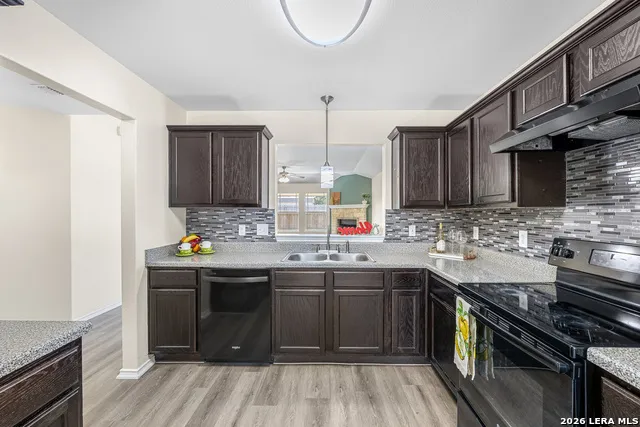 2114 Hamilton Ln Belton, TX 76513