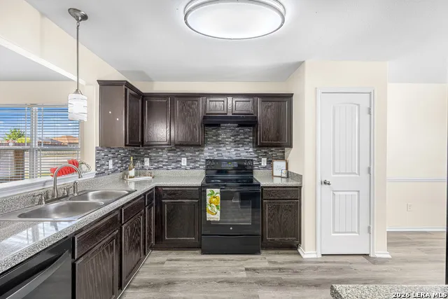 2114 Hamilton Ln Belton, TX 76513