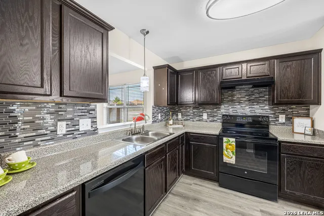 2114 Hamilton Ln Belton, TX 76513