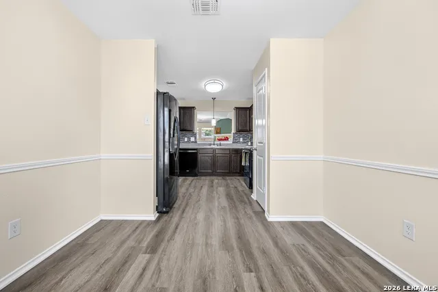 2114 Hamilton Ln Belton, TX 76513