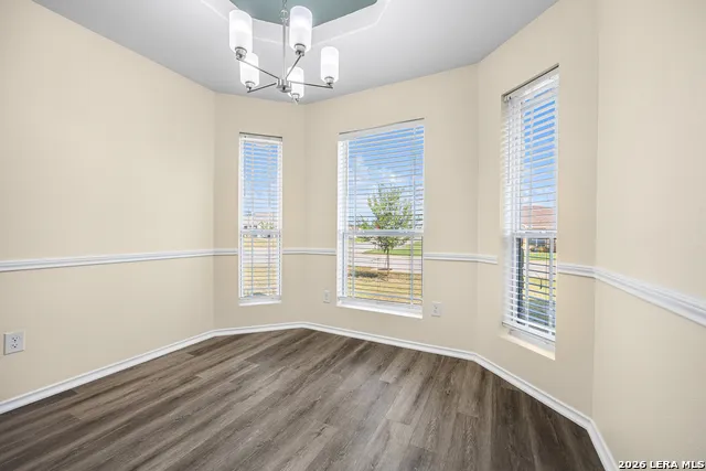 2114 Hamilton Ln Belton, TX 76513