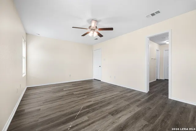 2114 Hamilton Ln Belton, TX 76513