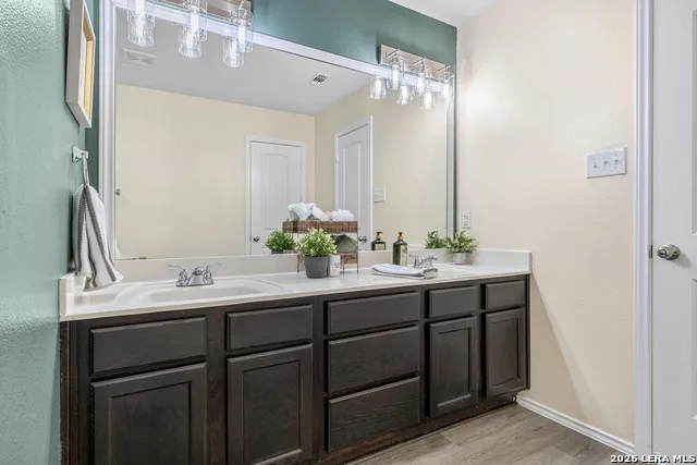 2114 Hamilton Ln Belton, TX 76513