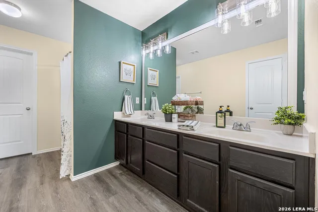 2114 Hamilton Ln Belton, TX 76513