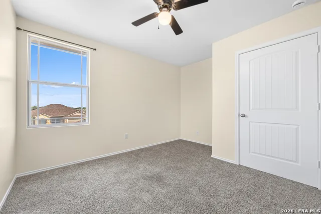 2114 Hamilton Ln Belton, TX 76513