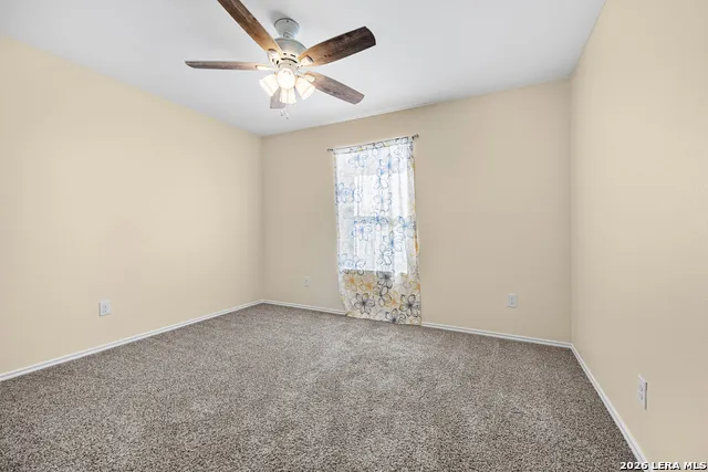 2114 Hamilton Ln Belton, TX 76513