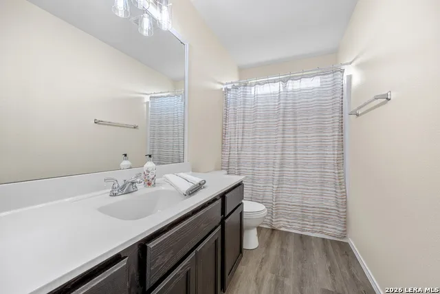 2114 Hamilton Ln Belton, TX 76513