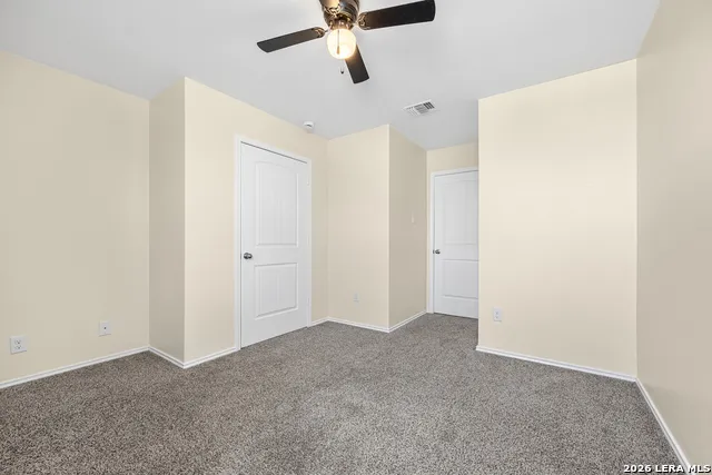 2114 Hamilton Ln Belton, TX 76513