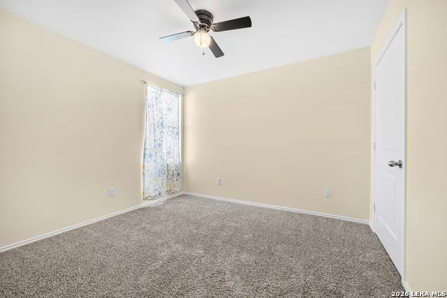 2114 Hamilton Ln Belton, TX 76513